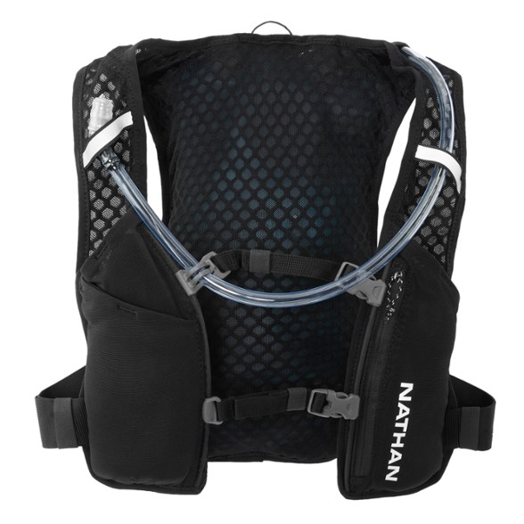Nathan Run Sling - Sac à dos d'hydratation | Hardloop Nathan Run Sling - Sac à dos d'hydratation | Hardloop