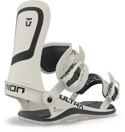 UNION　ULTRA union-ultra-snowboard-bindings