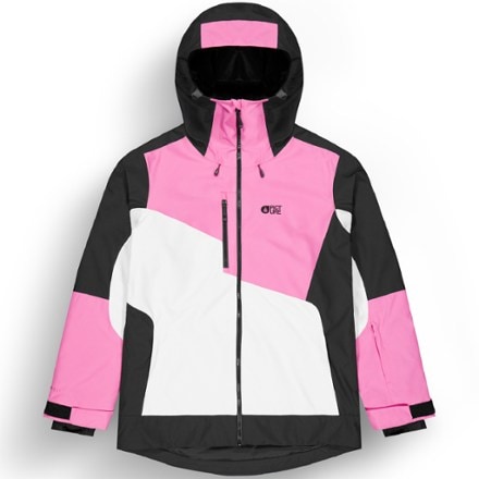 Picture Organic Clothing Seen Insulated Jacket - Women's 0