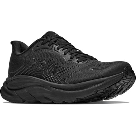 HOKA Clifton 11 Road-Running Shoes - Women's 2