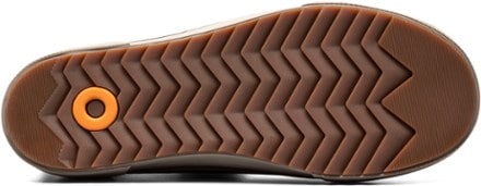 Bogs Kicker Rain Chelsea Neo Boots - Men's 7