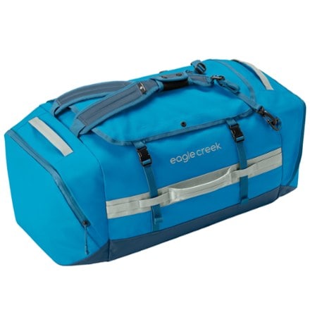 Eagle Creek Cargo Hauler 90L Duffel Bag 0