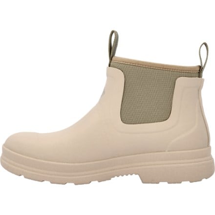 Muck Boot Rainscape Chelsea Rain Boots - Women's 1
