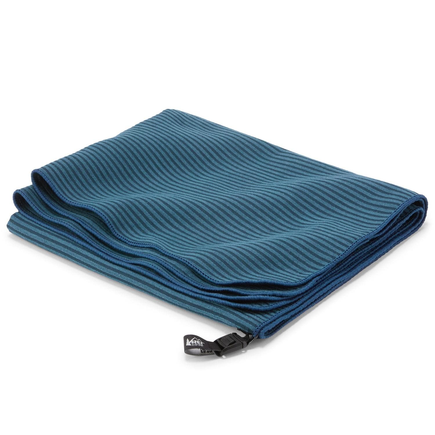 REI Co-op Multi Towel Lite
