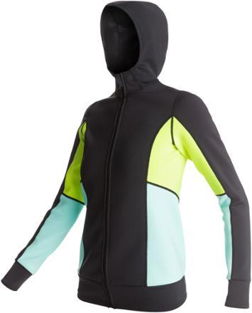 scooter jackets for sale