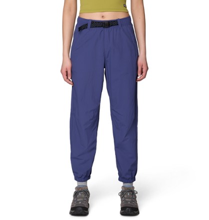 Stryder Joggers - Women's