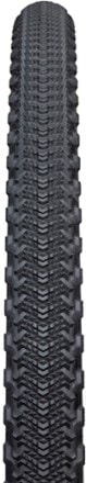 Teravail Cannonball Durable Fast Compound Tire - Tan 1