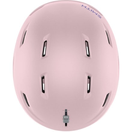 Smith Descend Jr. Mips Snow Helmet - Kids' 2