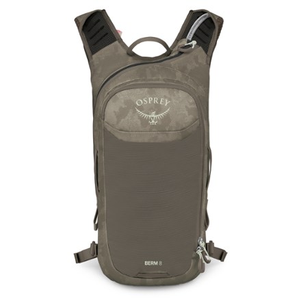 iron man closing helmet MK Jarvis wearable automatic opening and hood, deformable luminous hood, mechanical arm toy High quality sound 6 Backpack American Leather Purses yoga tote Color:Steam Blue / STME