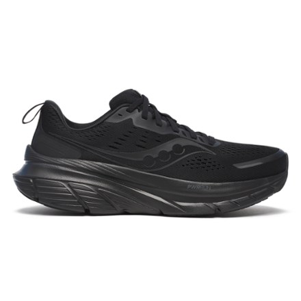 Saucony Men