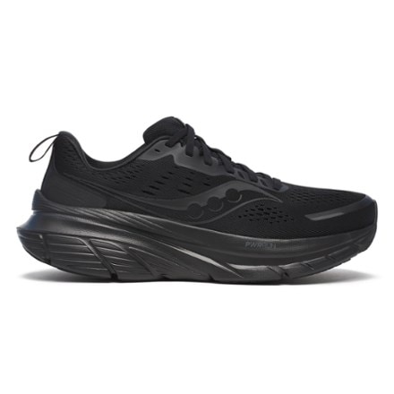 Saucony Guide 18 Road-Running Shoes - Men's 0