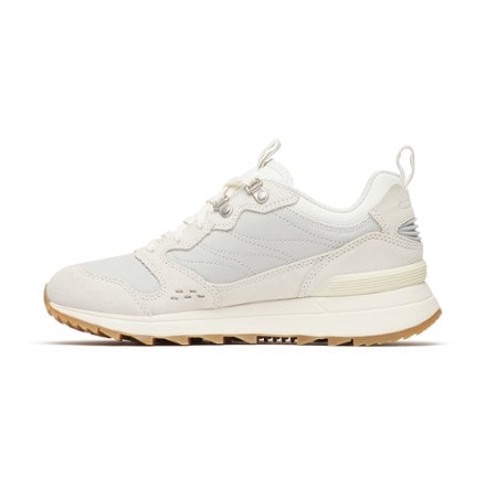 Merrell Alpine 83 Recraft MXD Sneakers - Women's 1