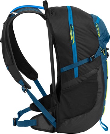 CamelBak Fourteener 26 Hydration Pack - Men's 7