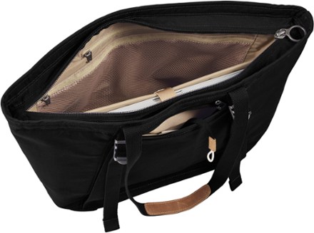 fjallraven totepack 4