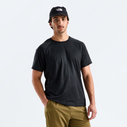 The North Face Men