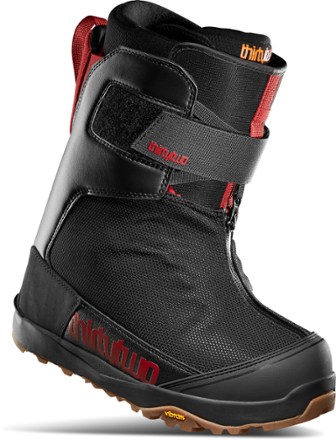 thirtytwo TM-2 Jones Snowboard Boots - Men