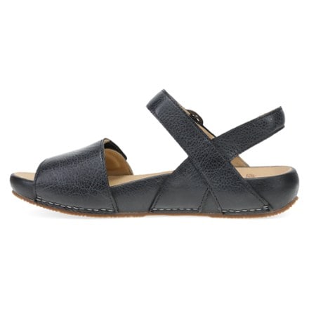 Dansko Tinsley Sandals - Women's 1
