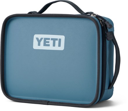 YETI Daytrip Lunch Box