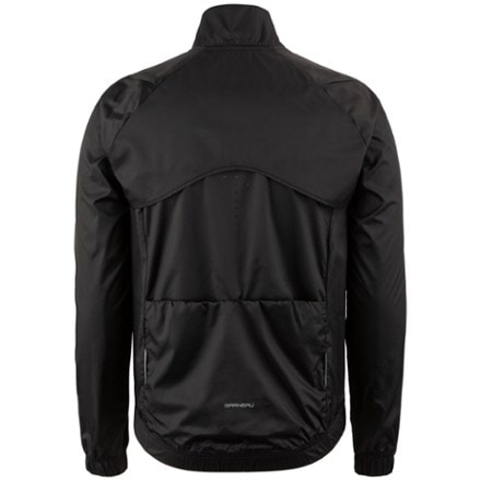 Garneau Modesto Switch Cycling Jacket - Men's 1