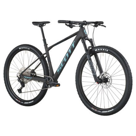 Scott Scale 925 Mountain Bike Sansujyuku sansujyuku.com