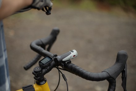 Rei bike headlight deals