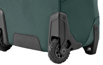 Eagle Creek Tarmac XE 2-Wheel 65 L Wheeled Luggage 10