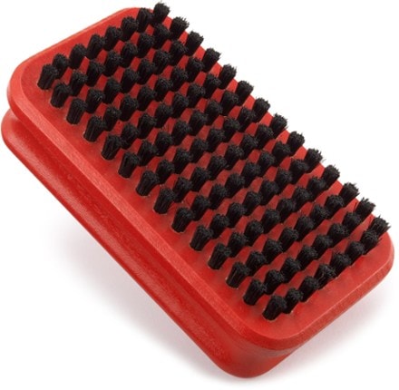 Swix Horsehair Brush  