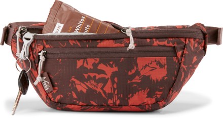 pad for sleeping bag