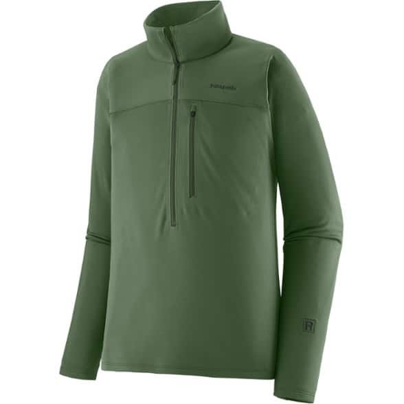 Product Image of color Canopy Green