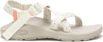 Chaco Z/Cloud Sandals - Women's 0