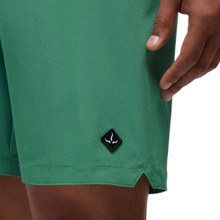 prAna Fenton Boardshorts - Men's 9" Inseam 7