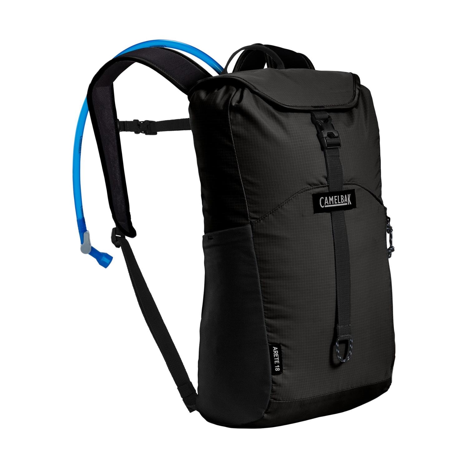 Arete 18 Hydration Pack