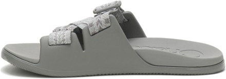 Chaco Chillos Slide Sandals - Women's 1