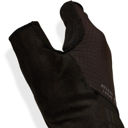 Giro Bravo II Gel Cycling Gloves - Men's 2