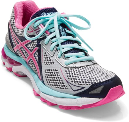 asics women's gt 2000 3