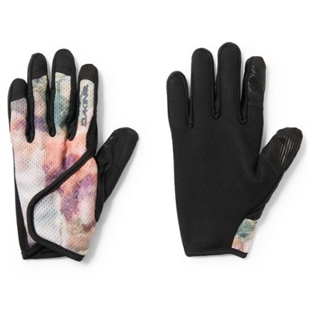 DAKINE Prodigy Bike Gloves - Kids' 0