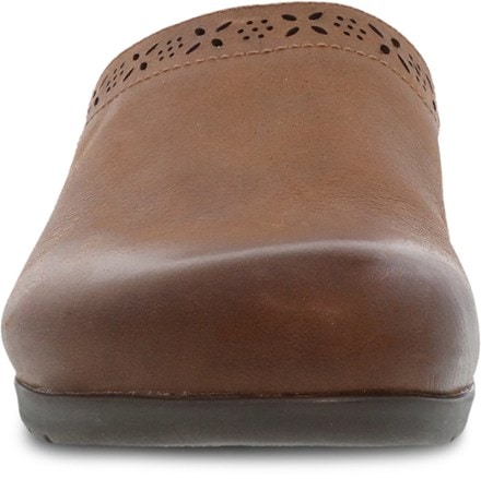 Rei cheap dansko clogs