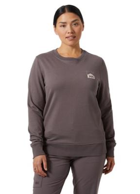 Helly Hansen Women