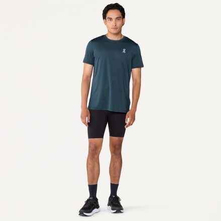 On Core-T Shirt - Men's 3
