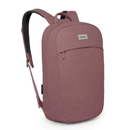 Osprey Arcane Large Daypack 0