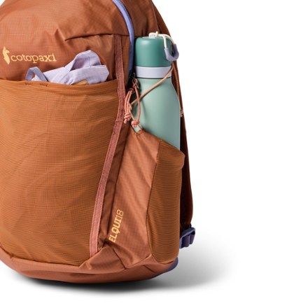 Cotopaxi Elqui 18 L Pack 3
