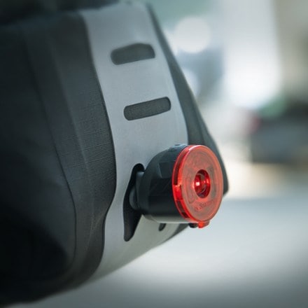 Location Image for Trail Flow Roll-Top Saddle Bag 2.0 L