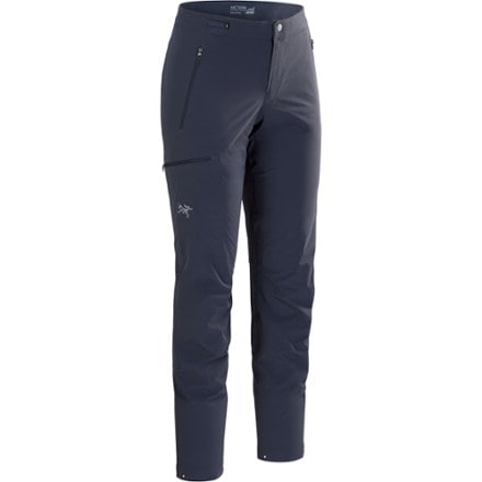 Arc'teryx Gamma SL Pants - Women's 2
