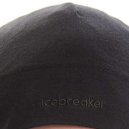 Icebreaker Merino Blend 125 Cool-Lite™ Sphere Beanie 9
