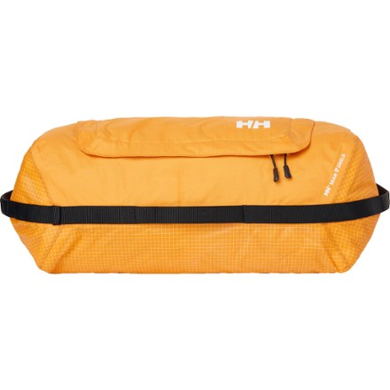 Helly Hansen Hightide Waterproof Duffel Bag 35 L REI Co-op