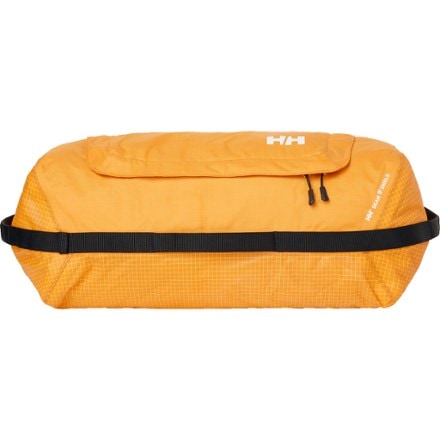 Helly Hansen Hightide Waterproof Duffel Bag - 35 L 1