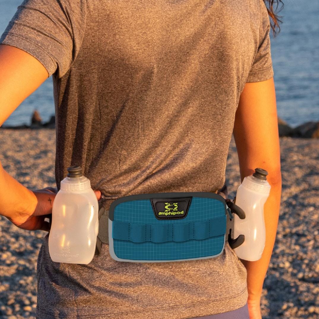 Location Image for RunLite Synergy Hydration Belt