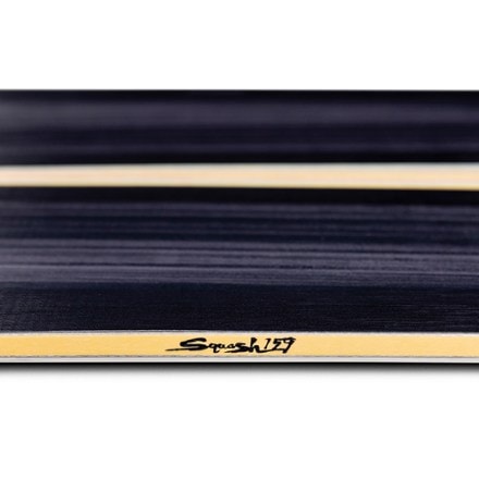 Nitro Squash Snowboard - 2025/2026 4