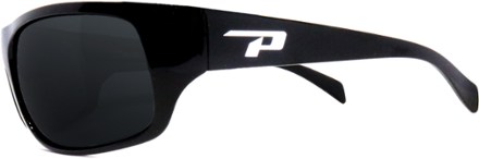 Pepper's Blackfin Polarized Sunglasses 2