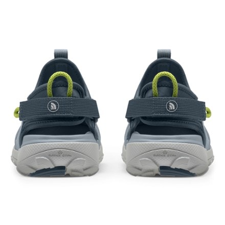 The North Face Explore Camp Shandals - Kids' 1